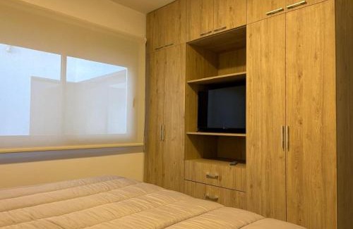 Rio Cuarto Apartment | Departamento macrocentro, espacioso Río Cuarto