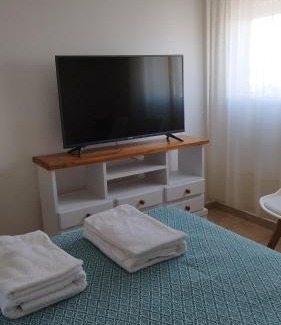 Bahia Blanca Apartment | Departamento Misiones, equipado y luminoso con cochera opcional