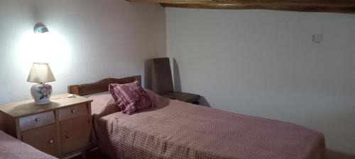 Cuadro Nacional Apartment | Departamento Mitre