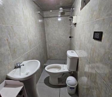 Lince Apartment | Departamento para 4 Personas