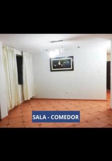 Victor Larco Herrera Apartment | Departamento en alquiler santa edelmira Trujillo