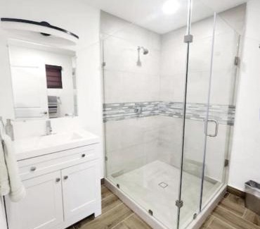 Juarez Municipality Apartment | Departamento Pitagoras No 2