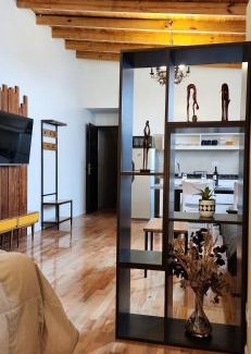 Palermo Apartment | Departamento Studio en Palermo