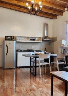 Palermo Apartment | Departamento Studio en Palermo