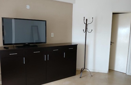 Rio Grande Apartment | Departamento Studio Plaza Río Grande - Tierra del Fuego