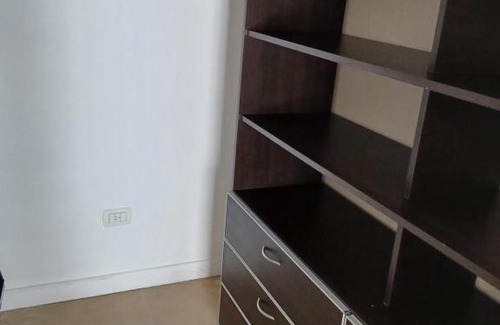 Rio Grande Apartment | Departamento Studio Plaza Río Grande - Tierra del Fuego