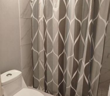 Ciudad Obregon Apartment | Departamento Tlaxcala #3