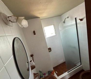 Las Toninas Apartment | Departamento Tradomar - LAS TONINAS