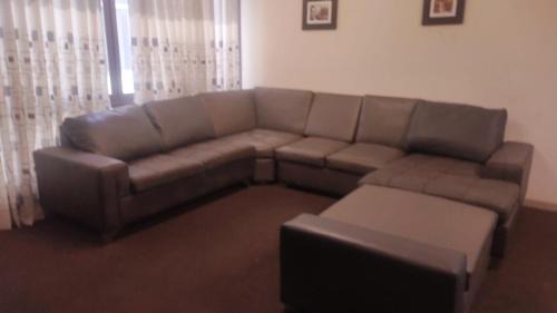 El Tambo Apartment | Departamento tranquilo y acogedor