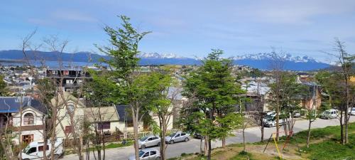 Province of Tierra del Fuego Apartment | Departamento Ushuaia