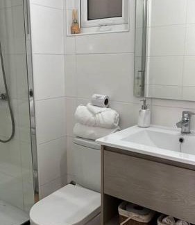 Vina del Mar Apartment | Departamento Viña del Mar