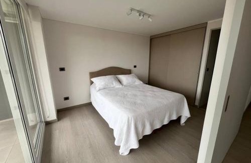 Vina del Mar Apartment | Departamento Viña del Mar