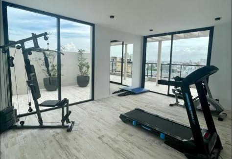 Mar del Plata Apartment | Departamento zona Güemes 3 ambientes N 504