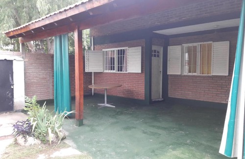 Mina Clavero Apartment | Departamentos Don Carlos