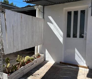 Carhue Apartment | Departamentos Avellaneda