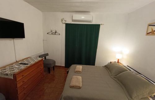 Obera Apartment | Departamentos Céntricos con Estacionamiento