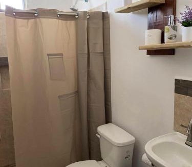 Merida Municipality Apartment | Departamentos cherris