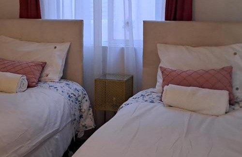 Chillan Apartment | DEPARTAMENTOS CON DESAYUNO ESTACIONAMIENTO Y FACTURA 1 y 2piso