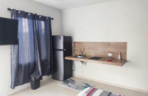 Chichen Itza - Valladolid Apartment | Departamentos IC