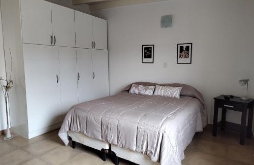 Province of Rio Negro Apartment | Departamentos Schieroni