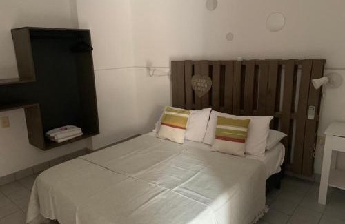 La Rioja Apartment | Departamentos Temporales Alberdi