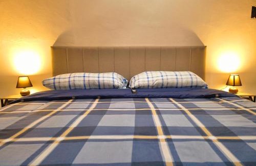 Chichen Itza - Valladolid Apartment | Departamentos Villas Campestre