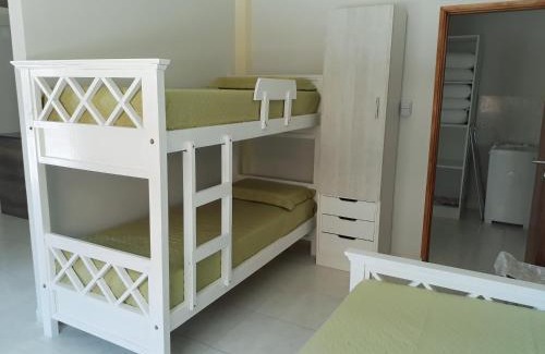Santa Teresita Apartment | Departamentos37Depto2