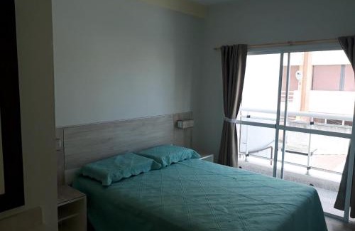 Santa Teresita Apartment | Departamentos37Depto2