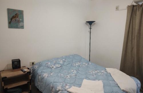 Resistencia Apartment | DEPRTAMENTO DONOVAN II