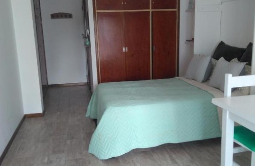 La Perla Apartment | Depto a pocos metros del mar