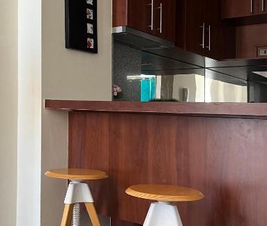 Vina del Mar Apartment | Depto Boulevard del Sol II