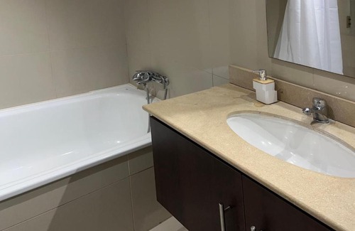 Vina del Mar Apartment | Depto Boulevard del Sol II