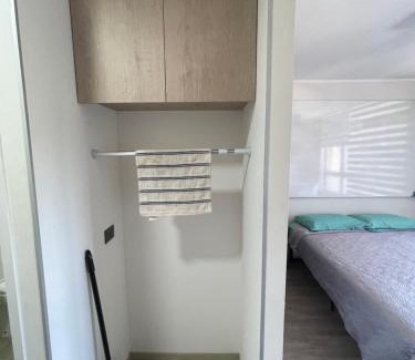 Chillan Apartment | DEPTO. CENTRICO EN CHILLÁN CON ESTACIONAMIENTO