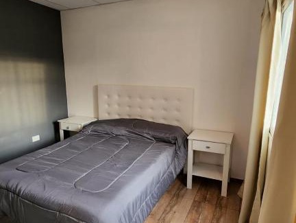 General Roca Apartment | Depto roca