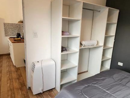 General Roca Apartment | Depto roca