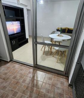 Villa Carlos Paz Apartment | Depto San Martín VCP