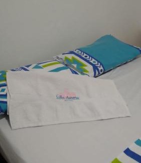 Roldanillo Apartment | Deptos VILLA AURORA