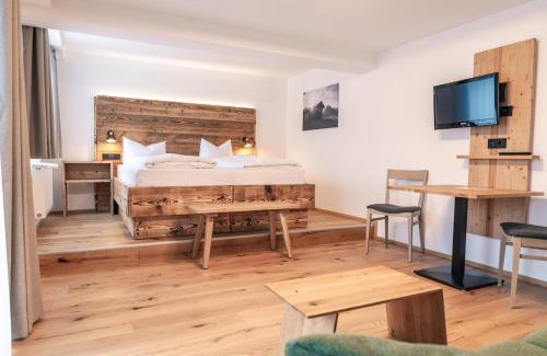 Zell Hotel | Der Bären in Zell