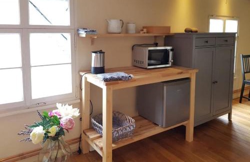 Monschau Bed & Breakfast | Der kleine Globetrotter