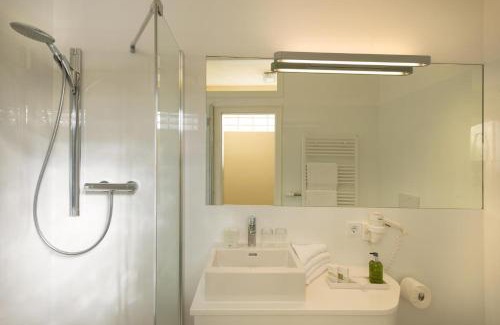 Poertschach am Woerthersee Hotel | Dermuth Hotels – Hotel Dermuth Pörtschach