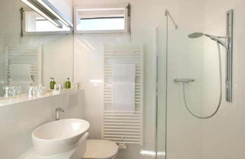 Poertschach am Woerthersee Hotel | Dermuth Hotels – Hotel Dermuth Pörtschach