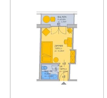 Poertschach am Woerthersee Hotel | Dermuth Hotels – Hotel Dermuth Pörtschach