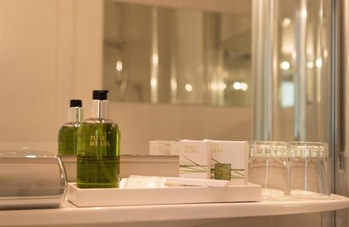 Poertschach am Woerthersee Hotel | Dermuth Hotels – Hotel Dermuth Pörtschach