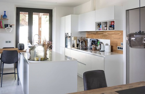 Aix-en-Provence House | Dernière Minute Coup de Cœur, Magnifique Propriété au Calme Absolu
