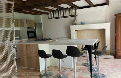 Montboyer Other | Des Vacances à la Ferme, au Coeur du Sud Charente !