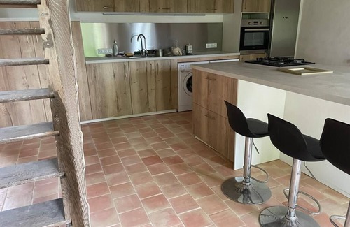 Montboyer Other | Des Vacances à la Ferme, au Coeur du Sud Charente !