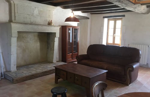 Montboyer Other | Des Vacances à la Ferme, au Coeur du Sud Charente !