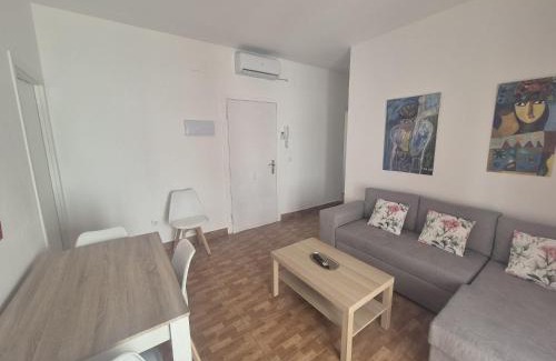El Puerto de Santa Maria Apartment | Descubre El Puerto de Santa María desde el corazón de su casco histórico