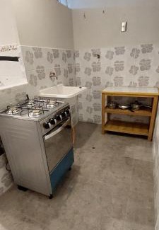 Cusco Historic Center Apartment | Descubre tu estadía