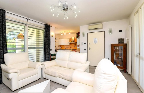 Colombare Apartment | Desenzanoloft A Casa di Bea